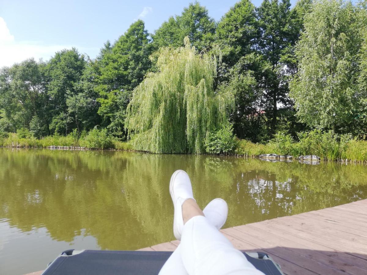 Wczasymazurskie - Caloroczny 