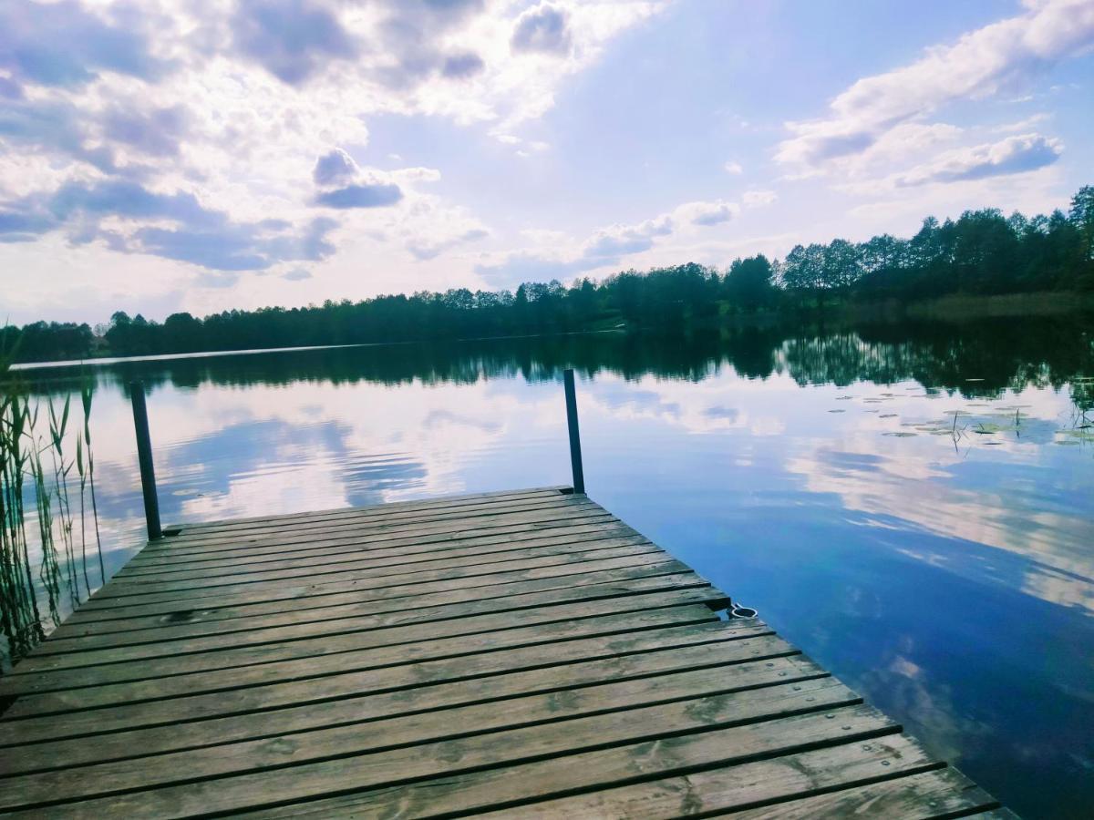 Wczasymazurskie - Caloroczny 